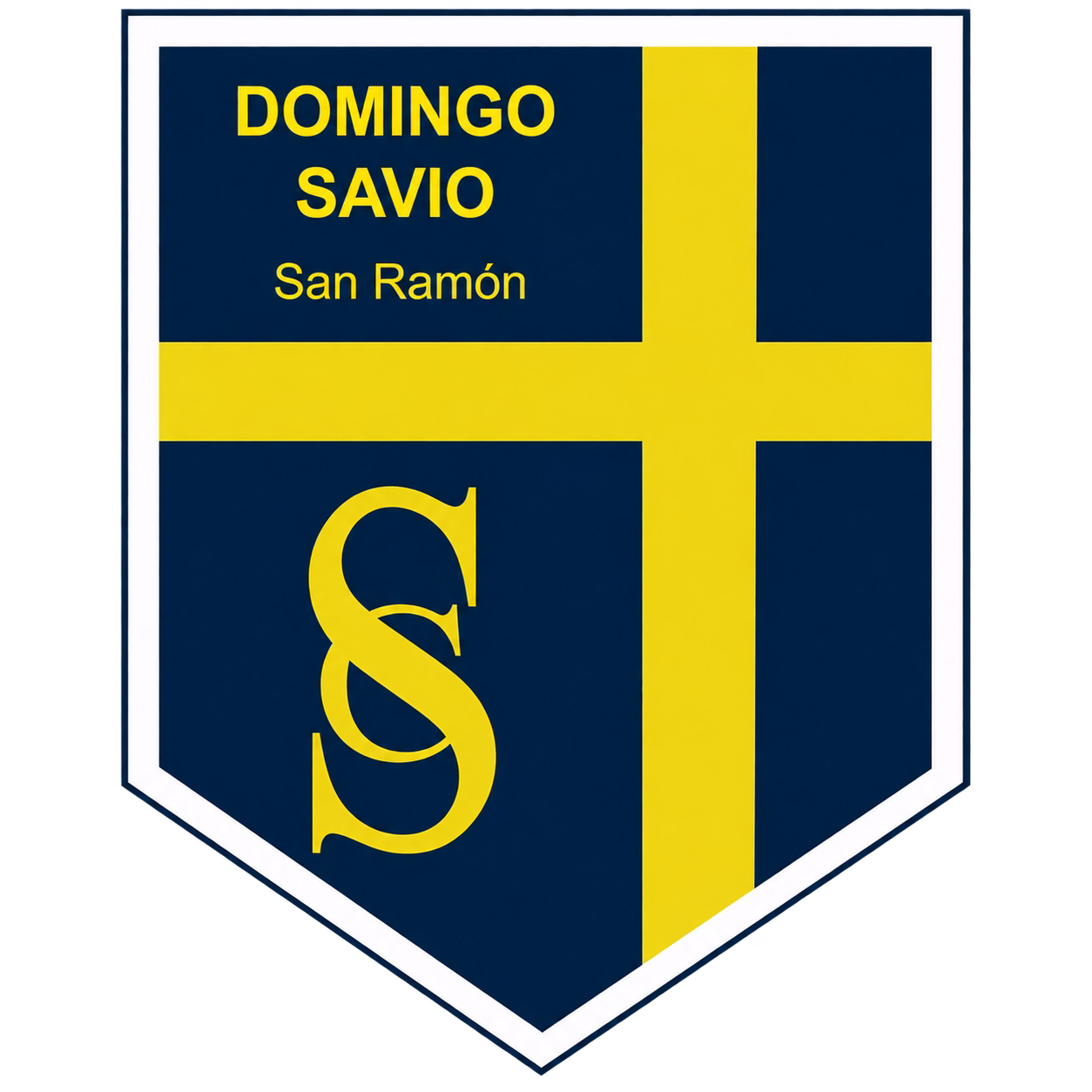 Colegio Domingo Savio