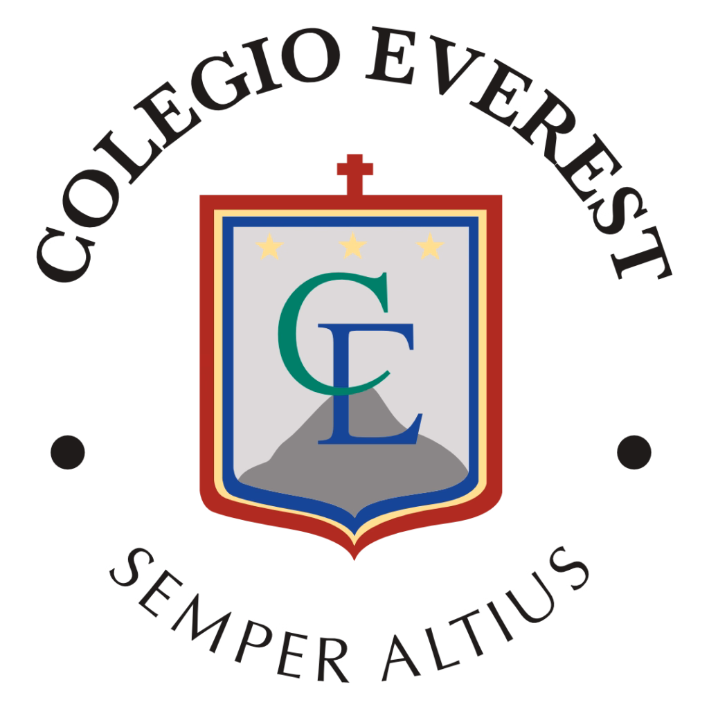 Colegio Everest