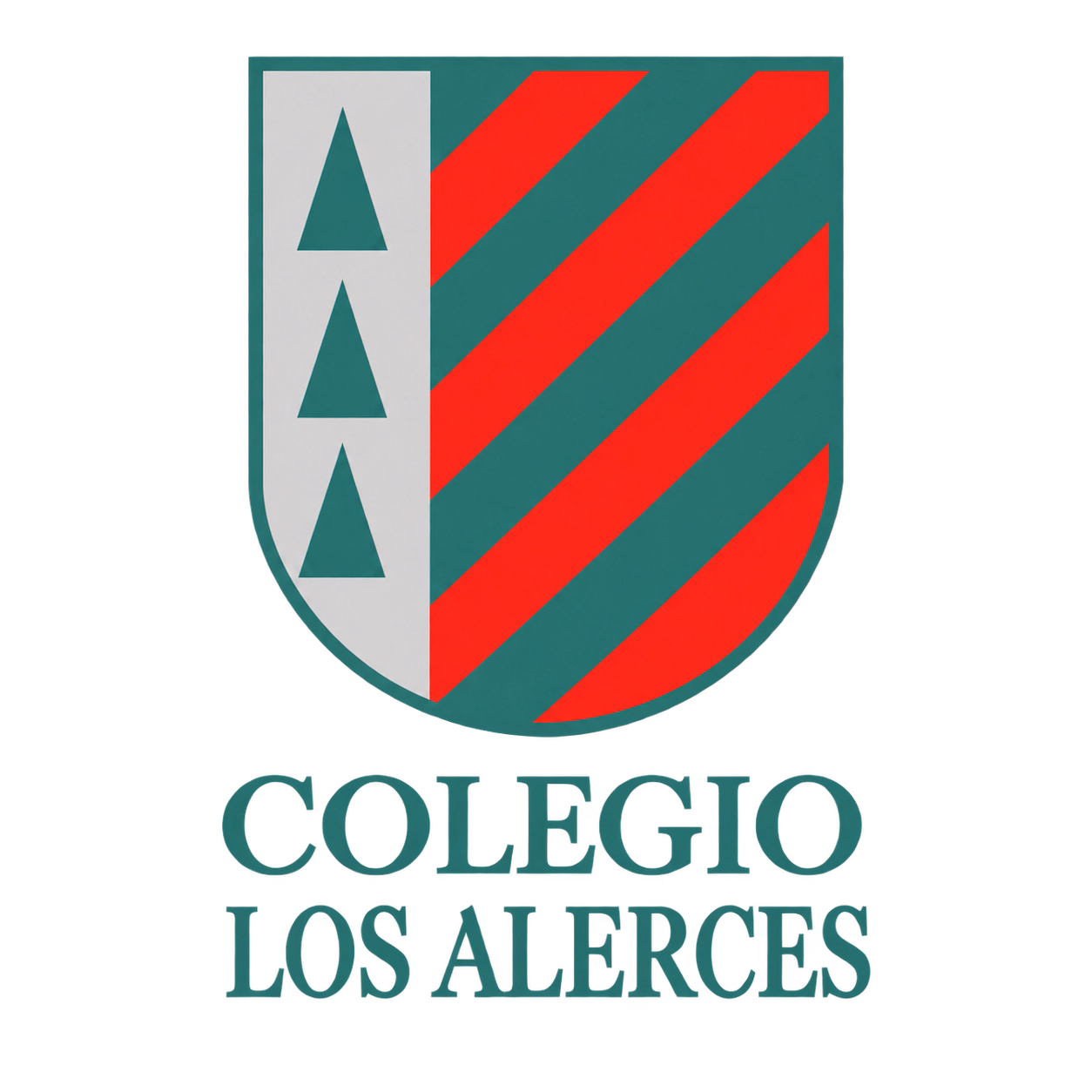 Colegio Los Alerces