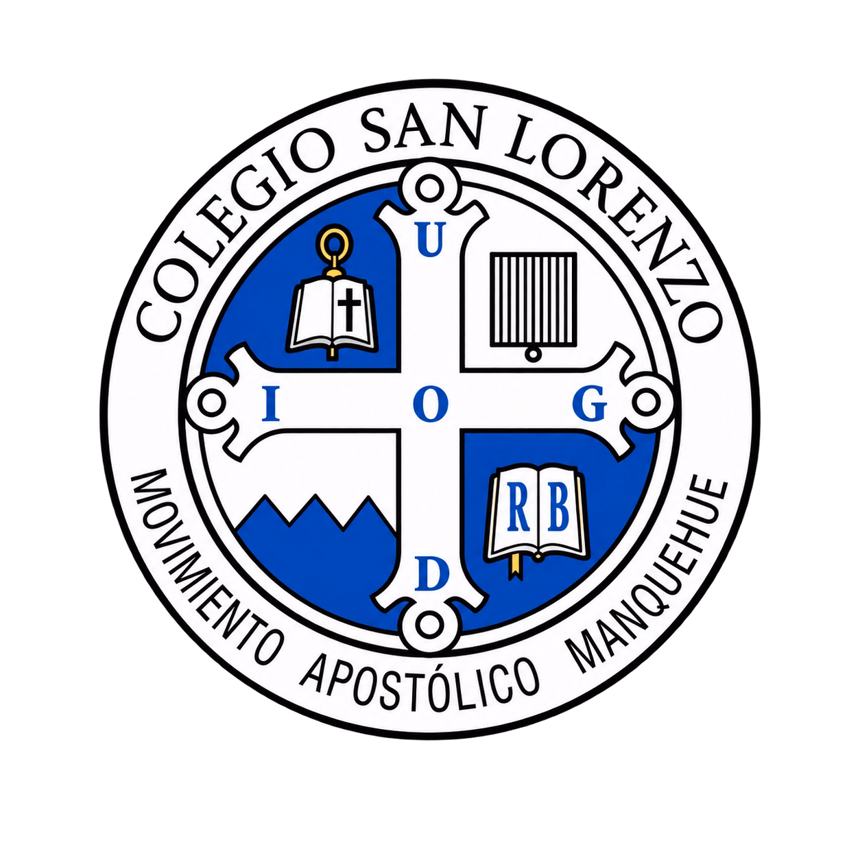 Colegio San Lorenzo