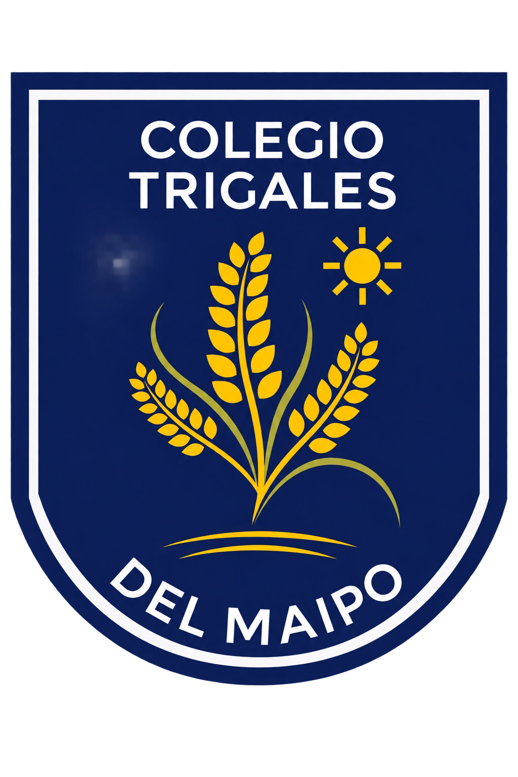 Colegio Trigales