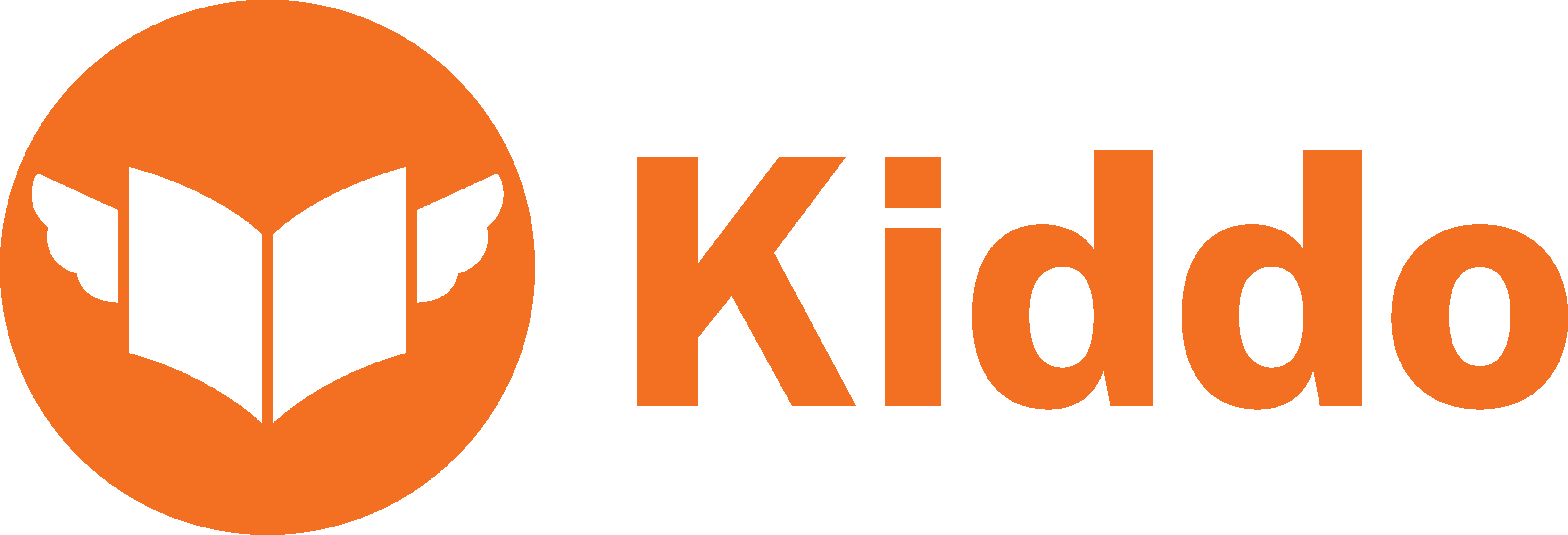 Kiddo